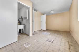 2803 108th Terrace, Sunrise, FL 33322 - MLS#F10527480