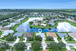5230 E 1st Sq, Vero Beach, FL 32968 - MLS#F10527482
