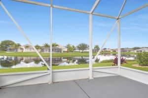 5230 E 1st Sq, Vero Beach, FL 32968 - MLS#F10527482
