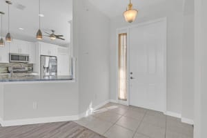 5230 1st Square, Vero Beach, FL 32968 - MLS#F10527482