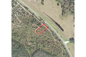 0 Kenansville, Okeechobee, FL 34739 - MLS#F10527484