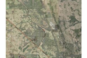 0 Kenansville, Okeechobee, FL 34739 - MLS#F10527484