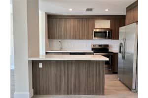 1938 Jackson St 305, Hollywood, FL 33020 - MLS#F10527486