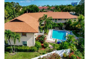 1250 Miami Rd 2, Fort Lauderdale, FL 33316 - MLS#F10527487