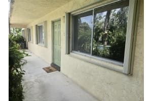 1250 Miami Rd 2, Fort Lauderdale, FL 33316 - MLS#F10527487