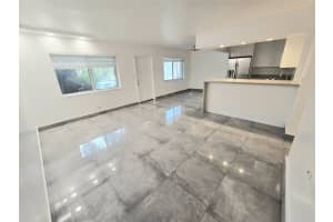 1250 Miami Rd 2, Fort Lauderdale, FL 33316 - MLS#F10527487