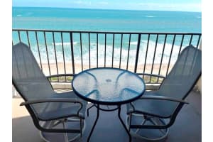 4200 N Highway A1a 1112, Fort Pierce