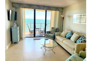 4200 N Highway A1a 1112, Fort Pierce, FL 34949 - MLS#F10527488