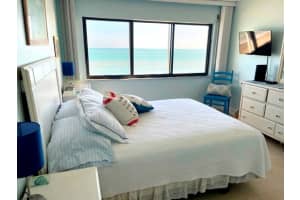 4200 N Highway A1a 1112, Fort Pierce, FL 34949 - MLS#F10527488