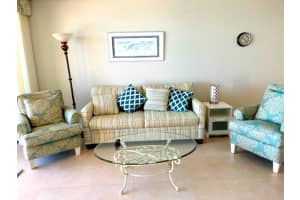 4200 N Highway A1a 1112, Fort Pierce, FL 34949 - MLS#F10527488