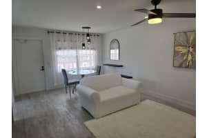 319 Preston H H, Boca Raton