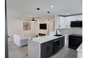 319 Preston H H, Boca Raton, FL 33434, Boca Raton, FL 33434 - MLS#F10527489