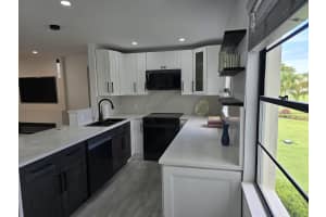 319 Preston H H, Boca Raton, FL 33434, Boca Raton, FL 33434 - MLS#F10527489