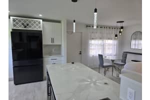 319 Preston H H, Boca Raton, FL 33434, Boca Raton, FL 33434 - MLS#F10527489