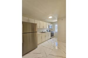 1041 SE Monterey Rd 2-10, Stuart, FL 34994 - MLS#F10527490