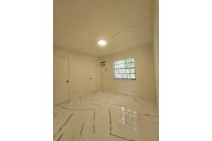 1041 SE Monterey Rd 2-10, Stuart, FL 34994 - MLS#F10527490