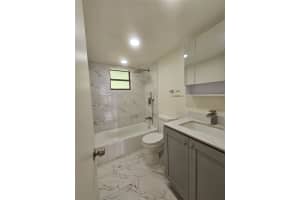 1041 SE Monterey Rd 2-10, Stuart, FL 34994 - MLS#F10527490