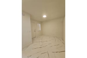 1041 SE Monterey Rd 2-10, Stuart, FL 34994 - MLS#F10527490