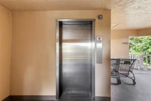 MLS# F10527491, Sunrise, Florida 33322