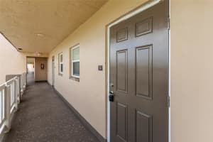 MLS# F10527491, Sunrise, Florida 33322