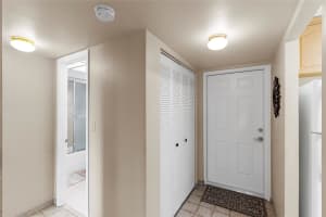 MLS# F10527491, Sunrise, Florida 33322