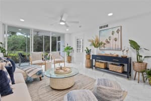 3051 S Palm Aire Dr 109, Pompano Beach, FL 33069 - MLS#F10527493