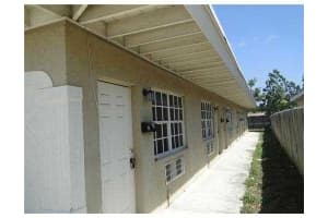 724 Truman, Lake Worth Beach, FL 33460 - MLS#F10527494