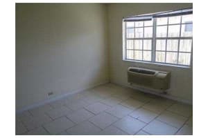 724 Truman, Lake Worth Beach, FL 33460 - MLS#F10527494