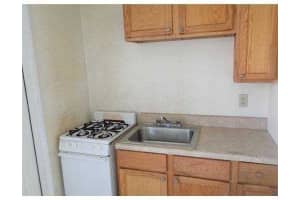 724 Truman, Lake Worth Beach, FL 33460, Lake Worth Beach, FL 33460 - MLS#F10527494