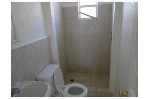 724 Truman, Lake Worth Beach, FL 33460, Lake Worth Beach, FL 33460 - MLS#F10527494