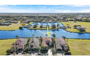 132 SE Bella Strano, Port Saint Lucie, FL 34984 - MLS#F10527498