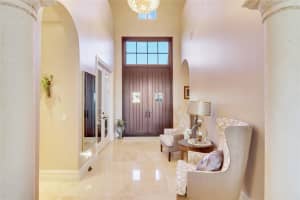 132 SE Bella Strano, Port Saint Lucie, FL 34984 - MLS#F10527498