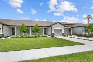 1707 Merriment Way, Fort Pierce, FL 34947 - MLS#F10527500