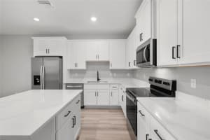 1707 Merriment Way, Fort Pierce, FL 34947 - MLS#F10527500