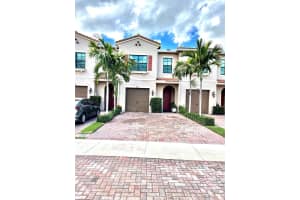 10215 Akenside Drive, Boca Raton, FL 33428 - MLS#F10527503