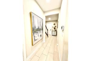 10215 Akenside Drive, Boca Raton, FL 33428 - MLS#F10527503