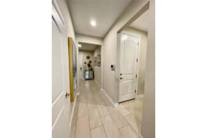 10215 Akenside Drive, Boca Raton, FL 33428 - MLS#F10527503