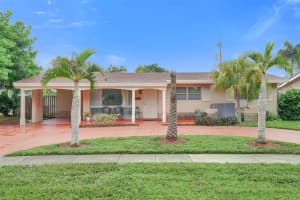 6210 NE 21st Rd, Fort Lauderdale, FL 33308 - MLS#F10527504