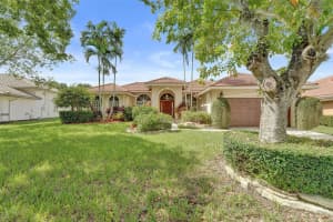 4869 Kensington Cir, Coral Springs, FL 33076 Sold 12/23/25