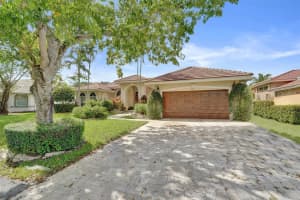 4869 Kensington Cir, Coral Springs, FL 33076 Sold 12/23/25