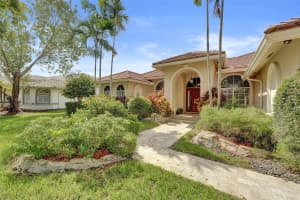 4869 Kensington Cir, Coral Springs, FL 33076 Sold 12/23/25