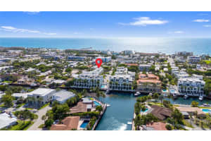221 Shore Court, Fort Lauderdale, FL 33308 - MLS#F10527506