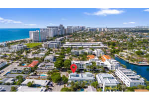 221 Shore Court, Fort Lauderdale, FL 33308 - MLS#F10527506