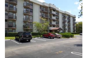 2771 Riverside Dr 414-A, Coral Springs, FL 33065 - MLS#F10527507