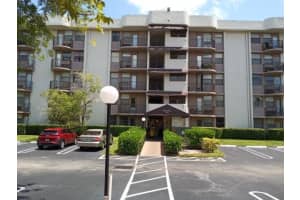 2771 Riverside Dr 414-A, Coral Springs, FL 33065 - MLS#F10527507