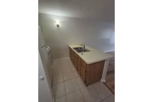 2771 Riverside Dr 414-A, Coral Springs, FL 33065 - MLS#F10527507