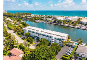 1800 S Ocean Dr 413, Fort Lauderdale