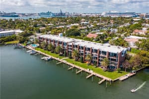 1800 S Ocean Dr 413, Fort Lauderdale, FL 33316 - MLS#F10527510