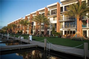 1800 S Ocean Dr 413, Fort Lauderdale, FL 33316 - MLS#F10527510