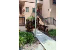 10690 NW 14th St 136, Plantation, FL 33322 - MLS#F10527512